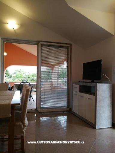 Appartamento Mira – foto 3
