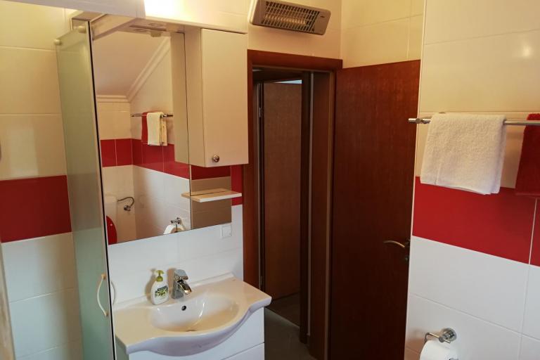 Appartamento Mira – foto 5
