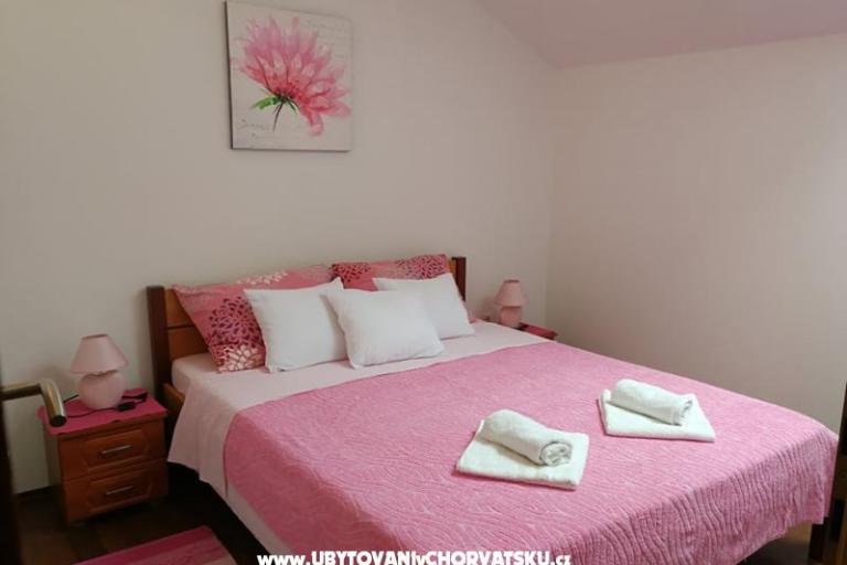Appartamento Mira – foto 6