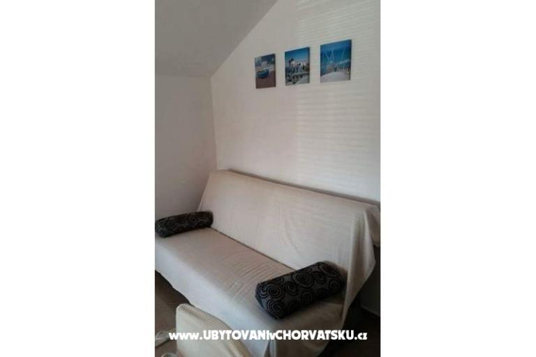 Appartamento Mira – foto 9