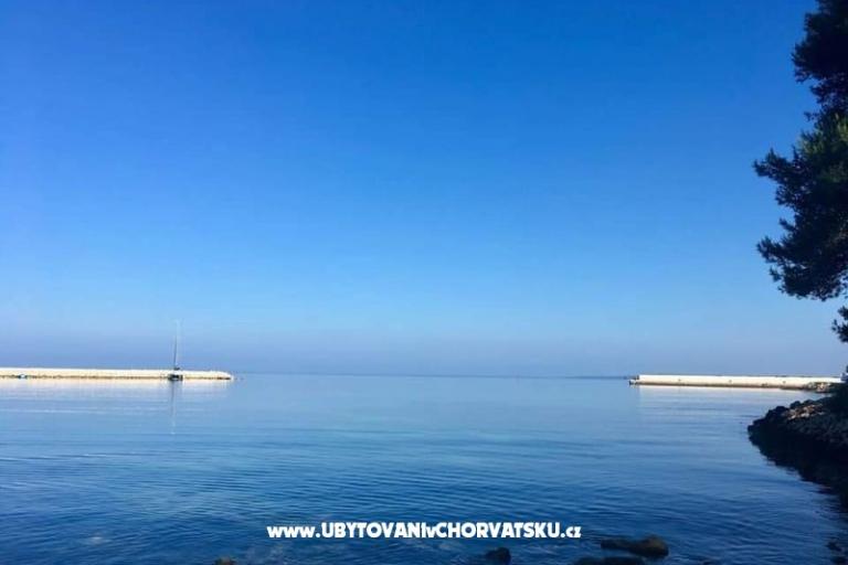 Appartamenti Ana Ercegović  – foto 12