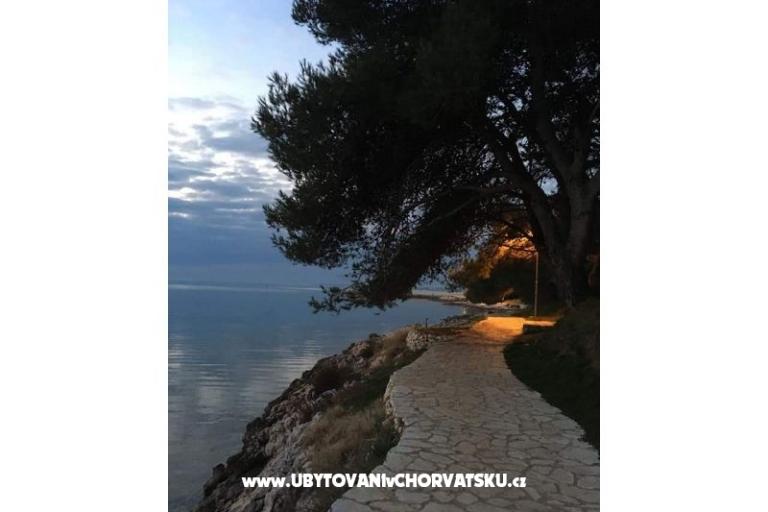 Appartamenti Ana Ercegović  – foto 13