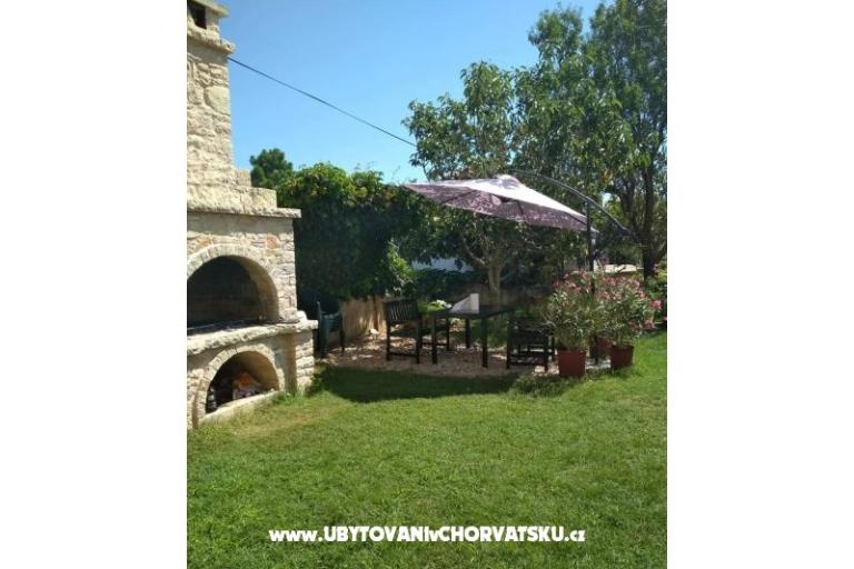 Appartamenti Ana Ercegović  – foto 7
