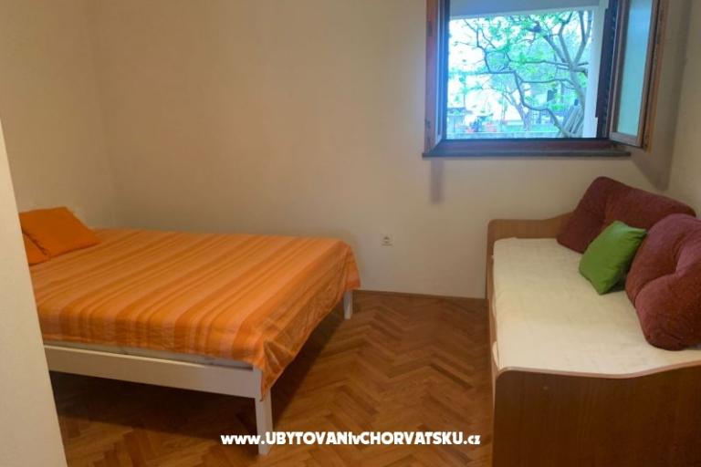 Appartamenti BLUE – foto 10