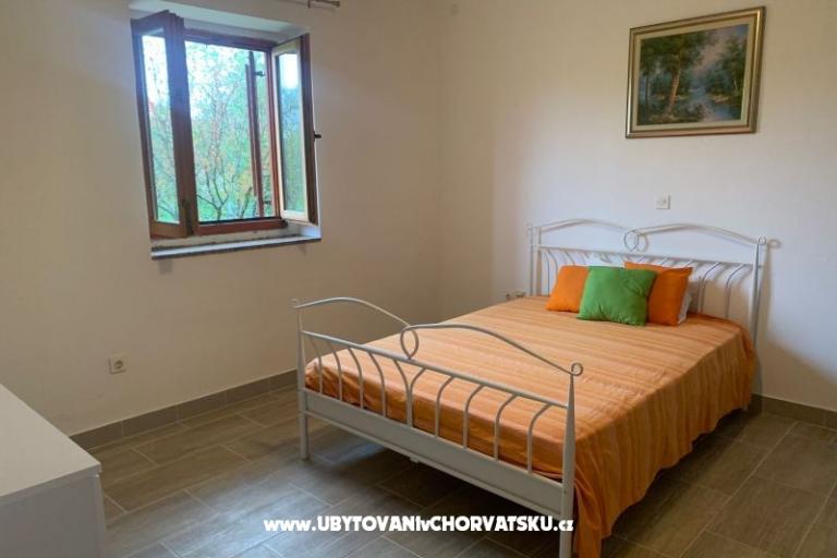 Appartamenti BLUE – foto 11