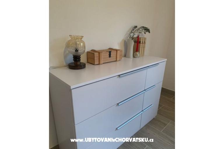 Appartamenti BLUE – foto 12