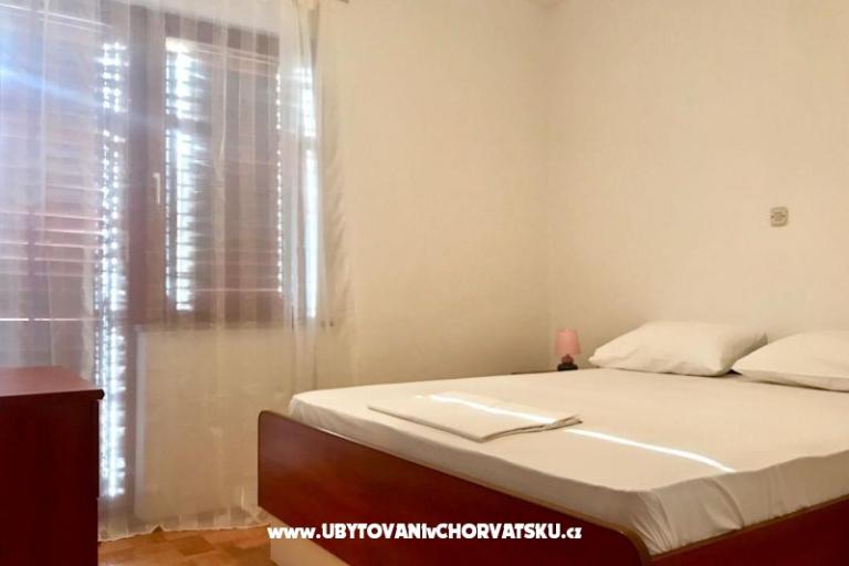 Appartamenti BLUE – foto 13