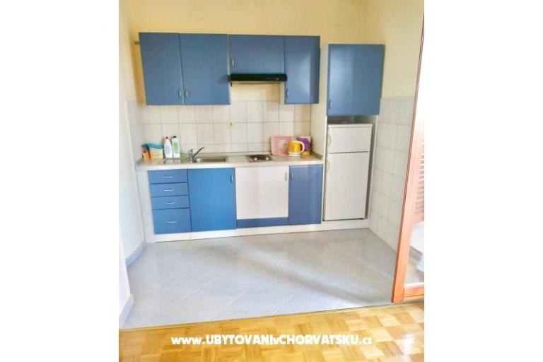 Appartamenti BLUE – foto 15