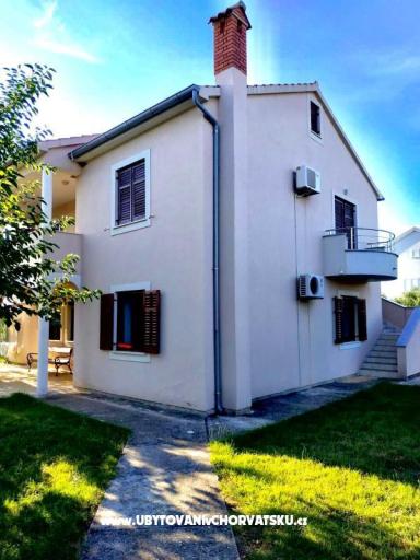 Appartamenti BLUE – foto 2