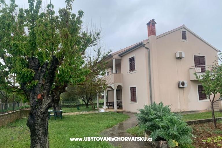 Appartamenti BLUE – foto 4