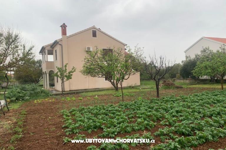 Appartamenti BLUE – foto 5