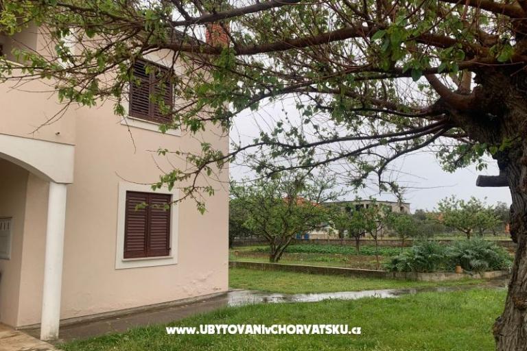 Appartamenti BLUE – foto 6