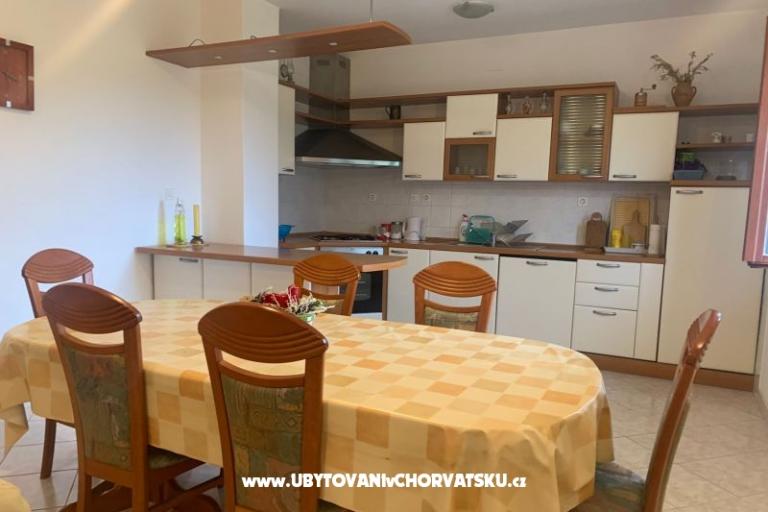 Appartamenti BLUE – foto 7