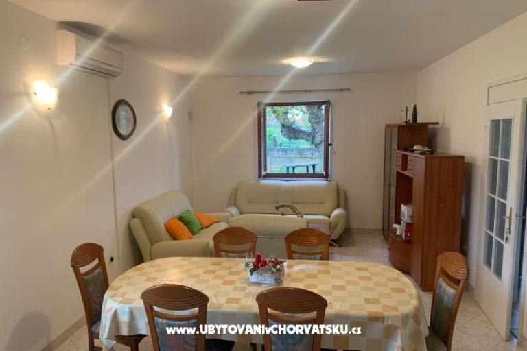 Appartamenti BLUE – foto 8