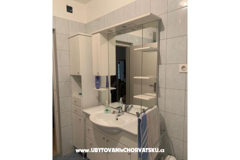 Appartamenti BLUE – foto 9