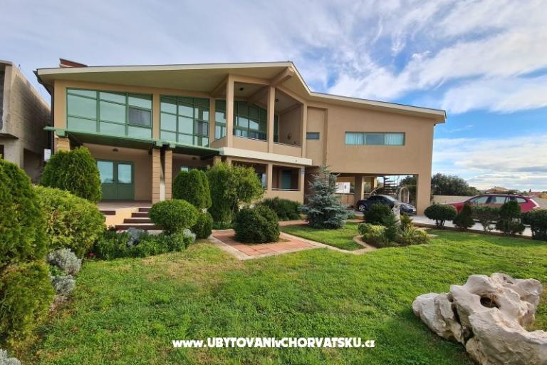 Appartamenti California – foto 11