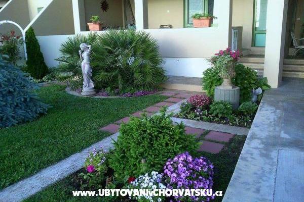 Appartamenti California – foto 2