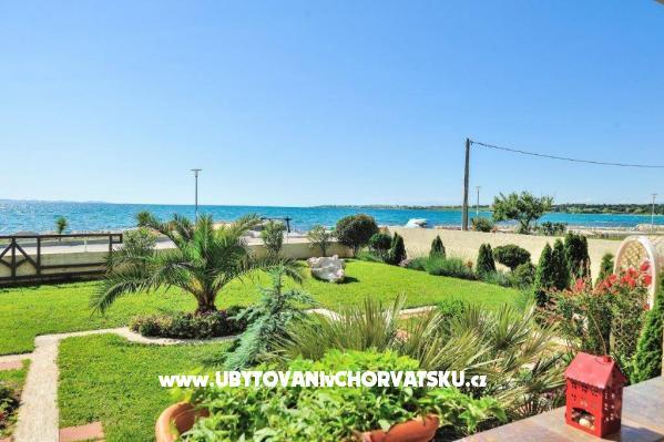 Appartamenti California – foto 3