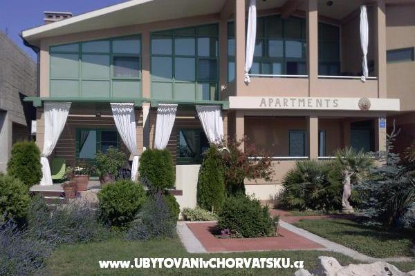 Appartamenti California – foto 4