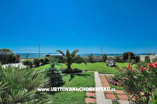 Appartamenti California – foto 5