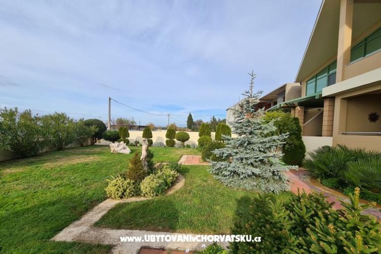 Appartamenti California – foto 6