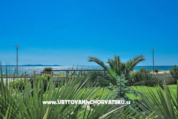 Appartamenti California – foto 7