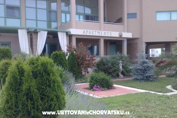 Appartamenti California – foto 8
