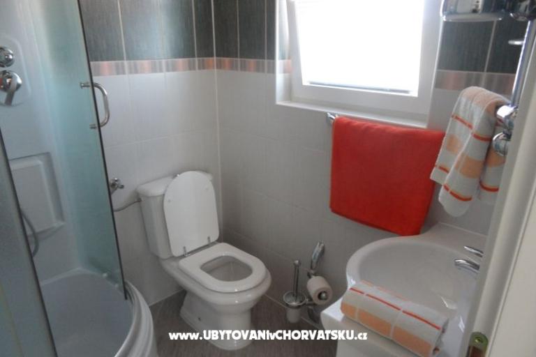 Appartamenti Ćurić – foto 10