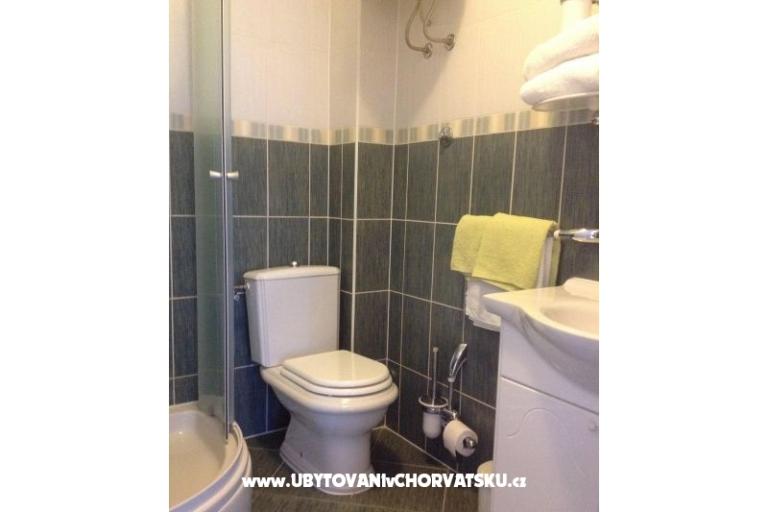 Appartamenti Ćurić – foto 11
