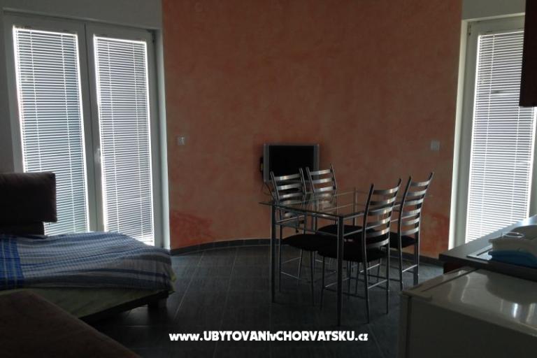 Appartamenti Ćurić – foto 12