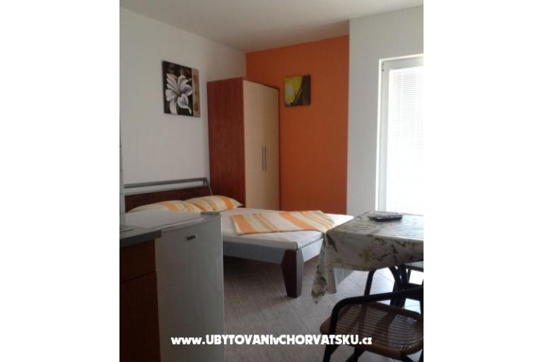 Appartamenti Ćurić – foto 13
