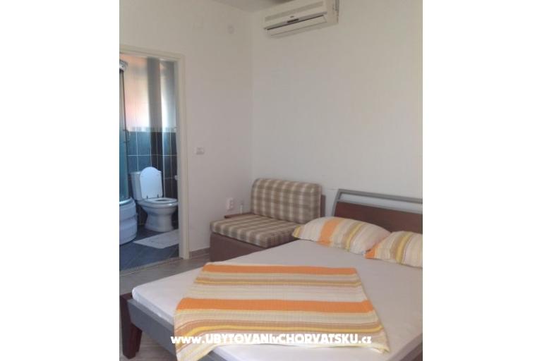 Appartamenti Ćurić – foto 14