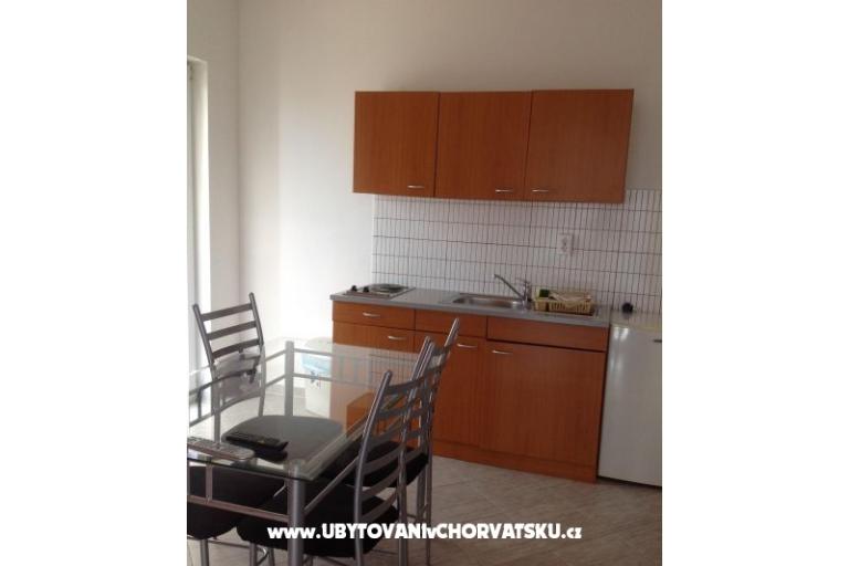 Appartamenti Ćurić – foto 16