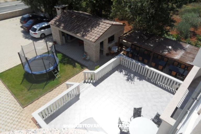 Appartamenti Ćurić – foto 17