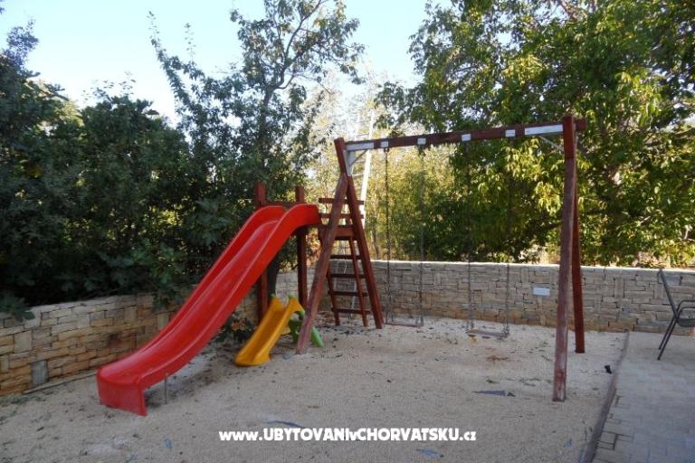 Appartamenti Ćurić – foto 18