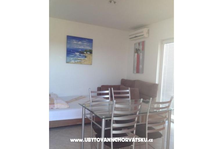 Appartamenti Ćurić – foto 7