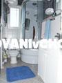 Appartamenti Ćurić – foto 8