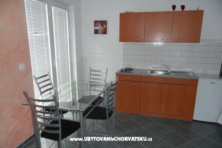 Appartamenti Ćurić – foto 9