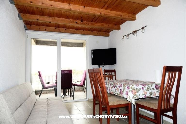 Appartamenti Denis i Sandra – foto 10