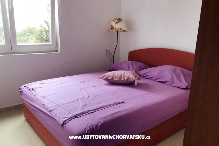 Appartamenti Denis i Sandra – foto 11