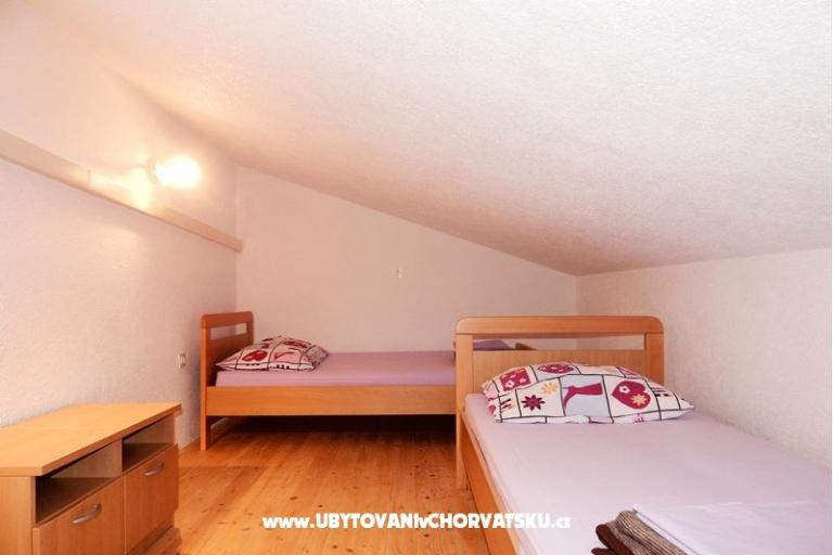 Appartamenti Denis i Sandra – foto 12