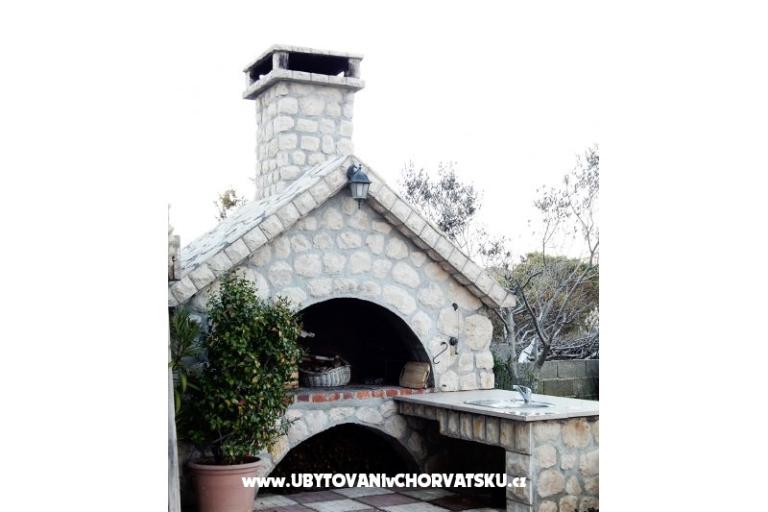 Appartamenti Denis i Sandra – foto 13