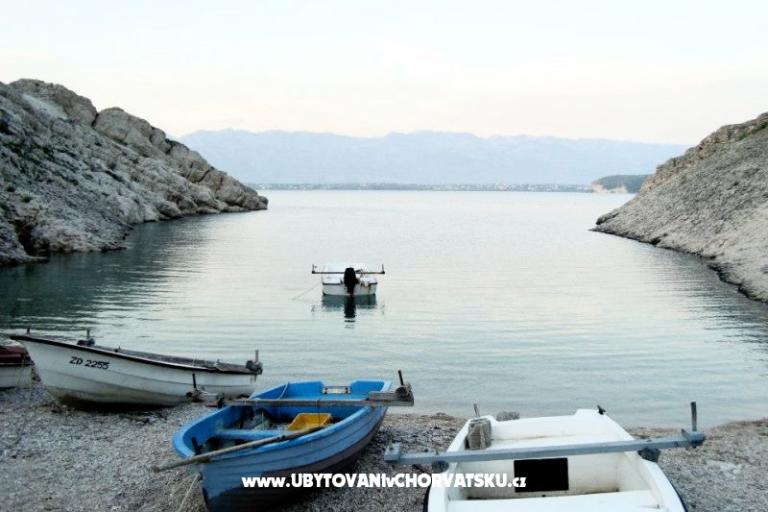 Appartamenti Denis i Sandra – foto 16