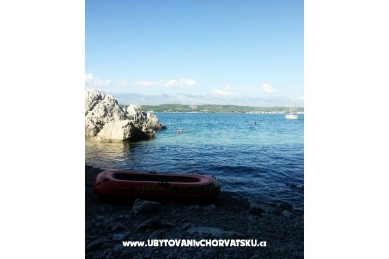 Appartamenti Denis i Sandra – foto 17