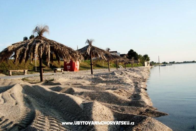 Appartamenti Denis i Sandra – foto 18
