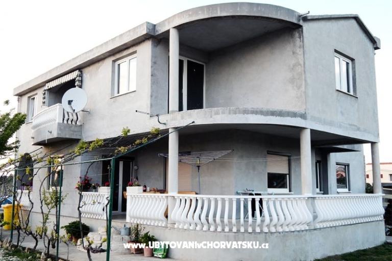 Appartamenti Denis i Sandra – foto 2