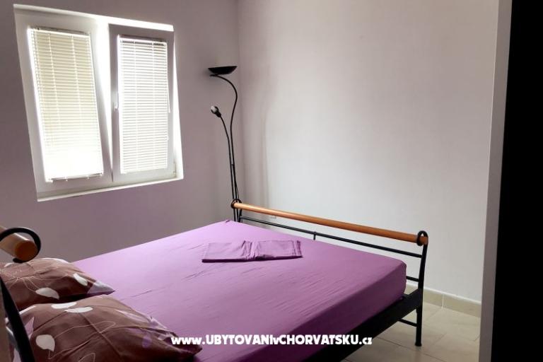 Appartamenti Denis i Sandra – foto 5