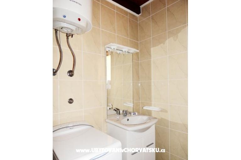 Appartamenti Denis i Sandra – foto 6