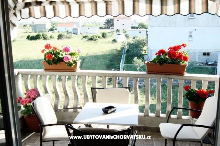 Appartamenti Denis i Sandra – foto 7