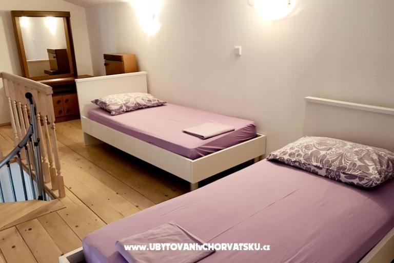 Appartamenti Denis i Sandra – foto 8
